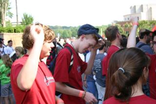IMG_2691.JPG