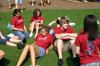 IMG_2695.JPG