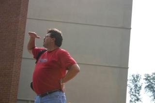 IMG_2698.JPG