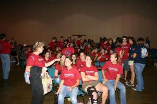 IMG_2706.JPG