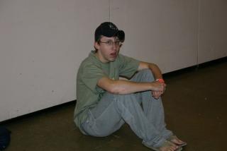 IMG_2722.JPG