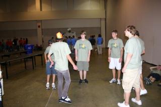IMG_2723.JPG
