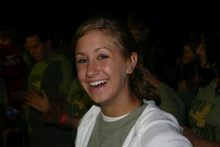 IMG_2727.JPG