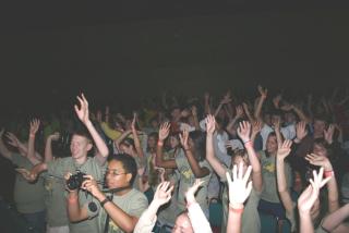 IMG_2732.JPG