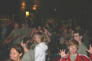 IMG_2737.JPG
