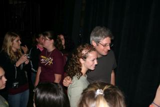 IMG_2743.JPG