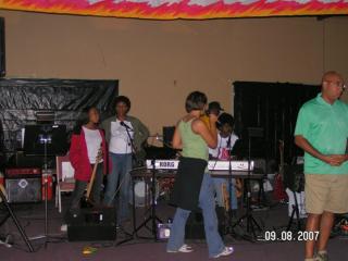 Copy of PICT0097.JPG