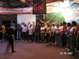 Copy of PICT0102.JPG