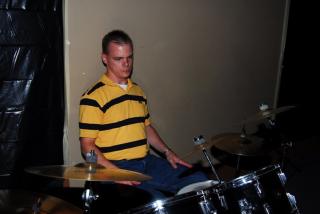 DSC_0003a.JPG