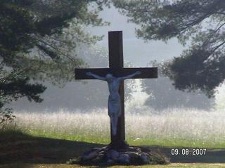 PICT0017.JPG