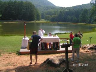 PICT0025.JPG