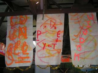PICT0031.JPG