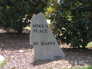 PICT0032.JPG