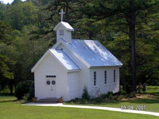 PICT0033.JPG