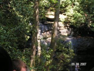 PICT0037.JPG