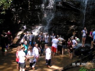PICT0041.JPG