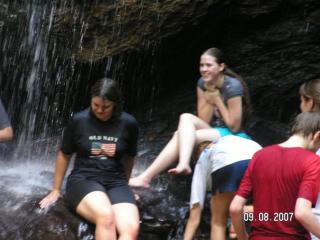 PICT0046.JPG
