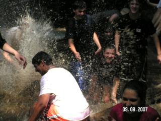 PICT0049.JPG