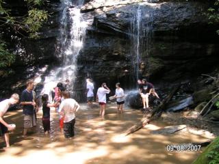 PICT0053.JPG