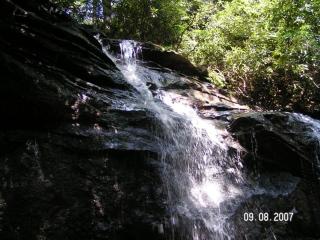 PICT0060.JPG