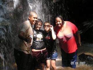PICT0062.JPG