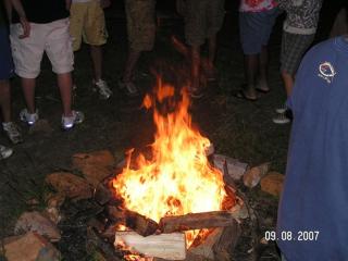 PICT0116.JPG