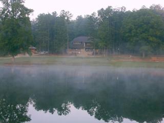 PICT0132a.JPG