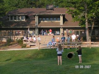 PICT0134.JPG