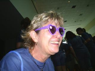 S4010181.JPG