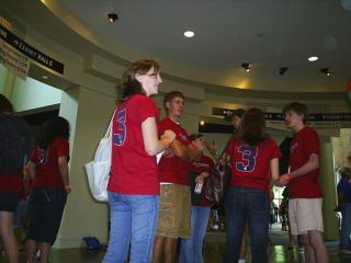 S4010244.JPG