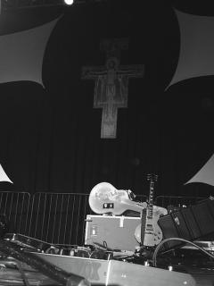 kennys black and white.jpg