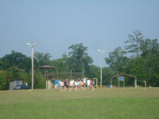 DSC02558.JPG