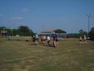 DSC02616.JPG
