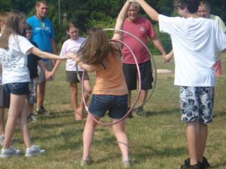 FFA FCCLA Center 04.jpg