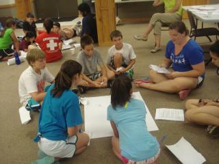 FFA FCCLA Center 26.jpg