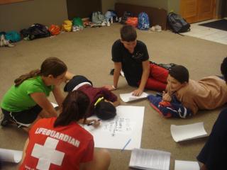 FFA FCCLA Center 27.jpg