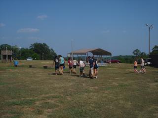 FFA FCCLA Center 56.jpg