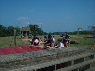 FFA FCCLA Center 57.jpg