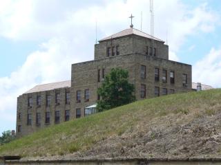P1000941.jpg
