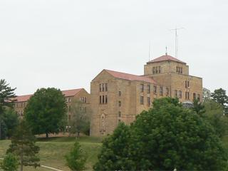 P1010205.jpg