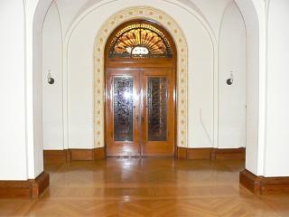 P1010335.jpg