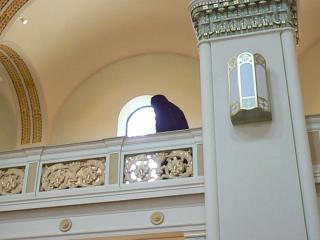 P1010339.jpg