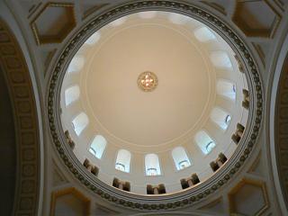 P1010344.jpg
