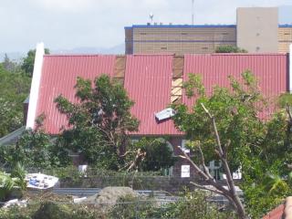 100_1073.JPG