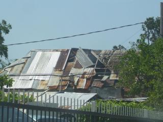 100_1074.JPG