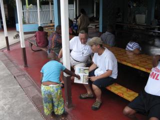 IMG_0535.jpg