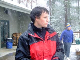 DSCF1389.JPG