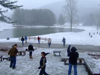 DSCF1394.JPG
