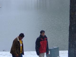 DSCF1407.JPG