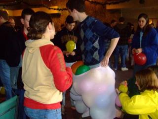 DSCF1414.JPG